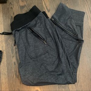 Athleta Joggers